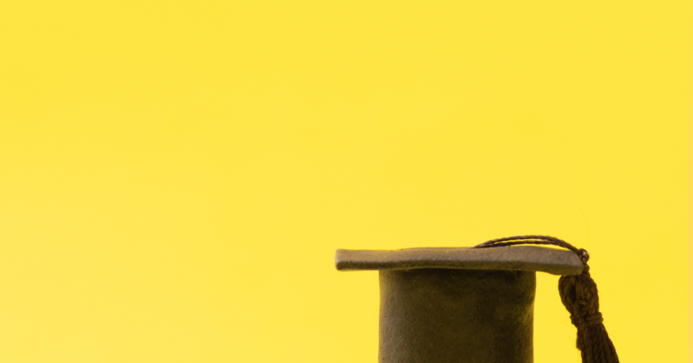 A Level Biology Tuition Singapore