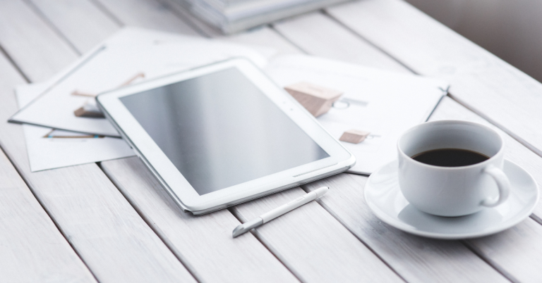 Shopify Custom Codes: Building Tailor-Made Shopify Stores for Performance, Flexibility, and Growth