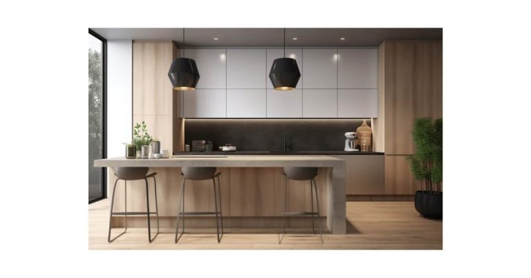 Kitchen Bouquet Usage Guide: How to Use It Correctly for Better Color and F lavor