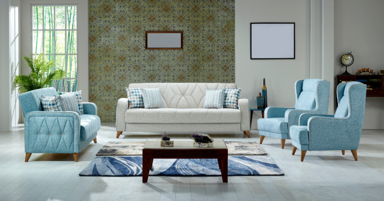 Senior Executive Chair Buying Guide for Modern Corporate Leadership