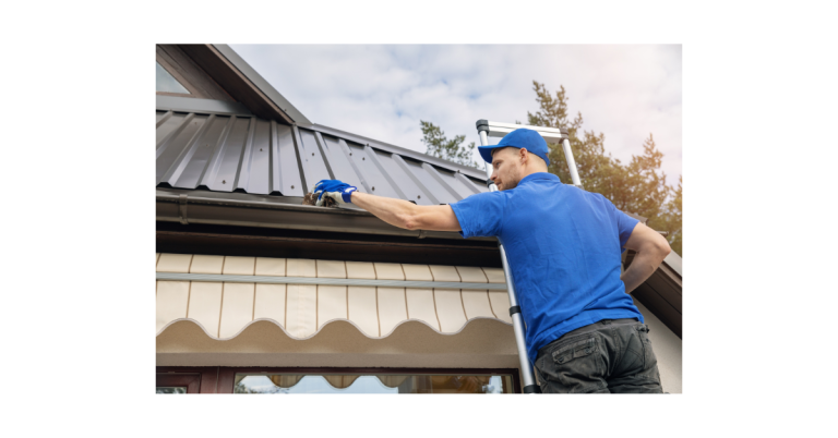 Reliable Roofing Service for Durable and Weather-Resistant Structures