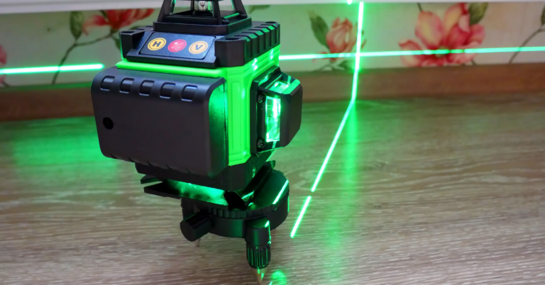 Laser Tag Experiences That Redefine Modern Interactive Entertainment