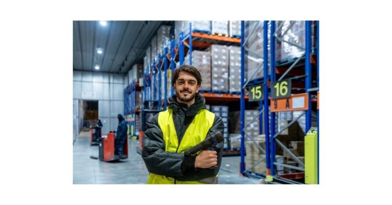 Bike Rack: The Ultimate Guide to Safe, Efficient, and Reliable Bicycle Transport