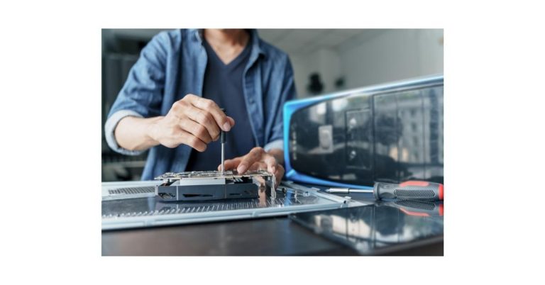 Exhaust System Types Explained: Design Differences, Performance Impact, and Practical Selection