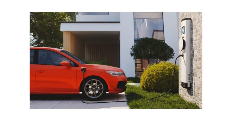 Interior Accessories: Enhancing Comfort, Style, and Everyday Driving Experience