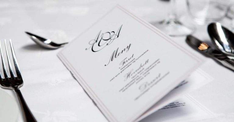 Booking Hotel in Cox’s Bazar: A Complete Guide to Smart Reservation and Comfortable Stay