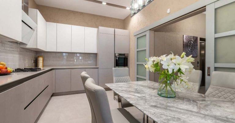 Working Table in Bangladesh – The Ultimate Guide to Choosing the Best Workspace Table